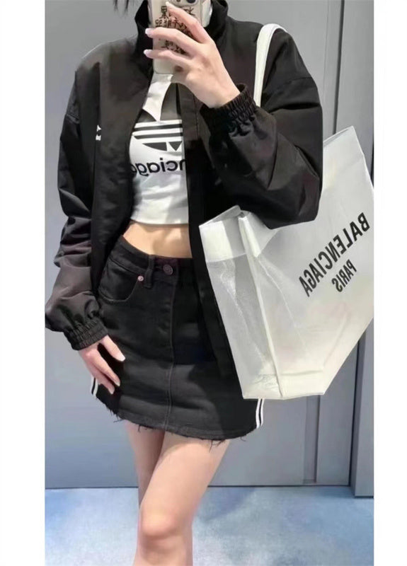 Glami- - BG Bags - 037