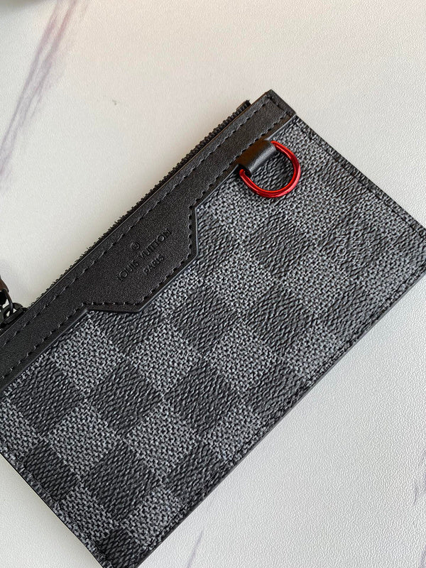 GlamI Lu-Vi bags - 2583