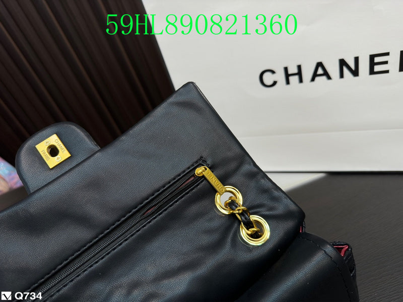 Glami - CHL Bags - 091