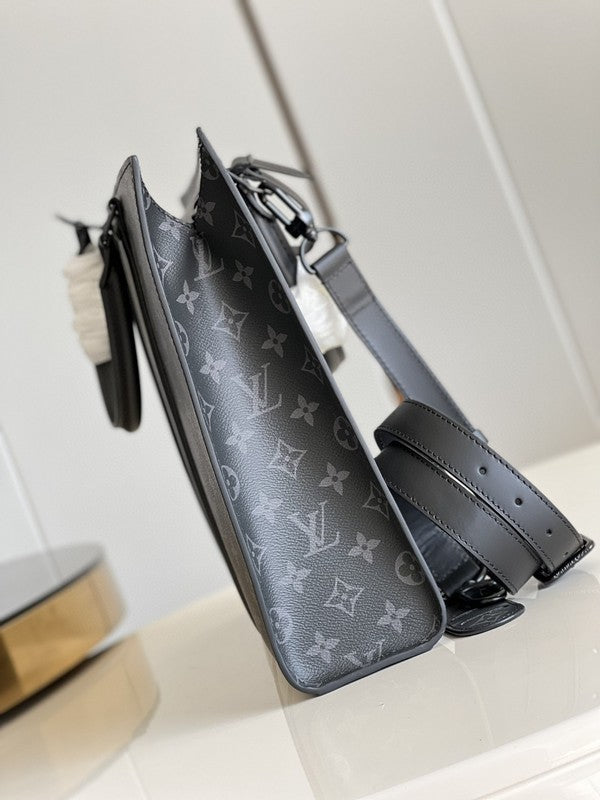 Glami- - LOV Men Bags - 314