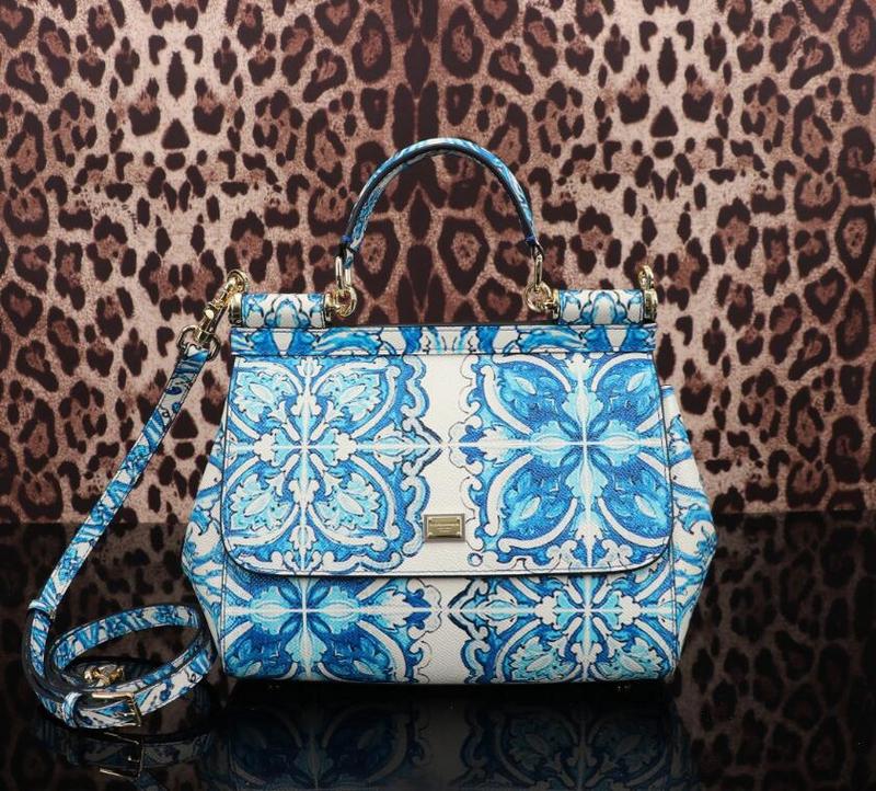 SAMCC - DAG Bags - 033