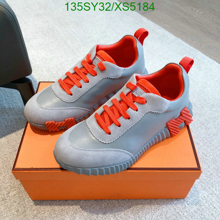 SAMC - HMS Women Shoes - 443