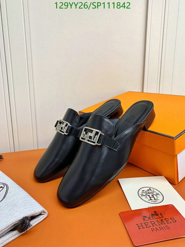 SAMC - HMS Women Shoes - 489
