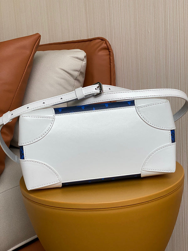 LOV2 Bags - Luxurious Bags  1232