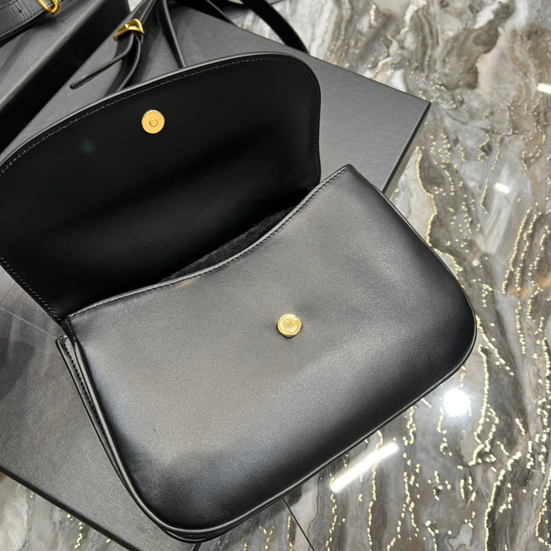 Satchel Bags - SLY Bags - 541