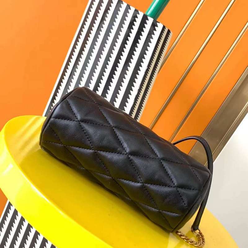 ELE - SLY Bags 011