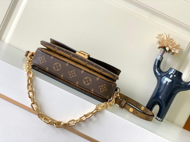 Glamy - LOV Bags - 828