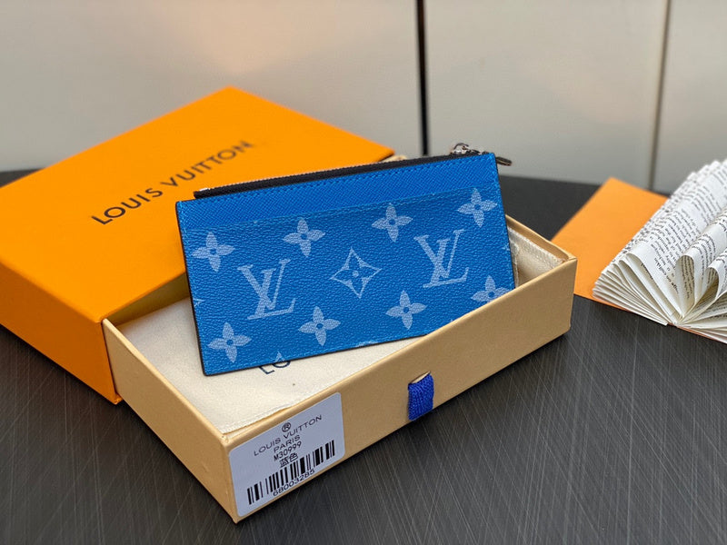Glami - LOV Wallets - 029