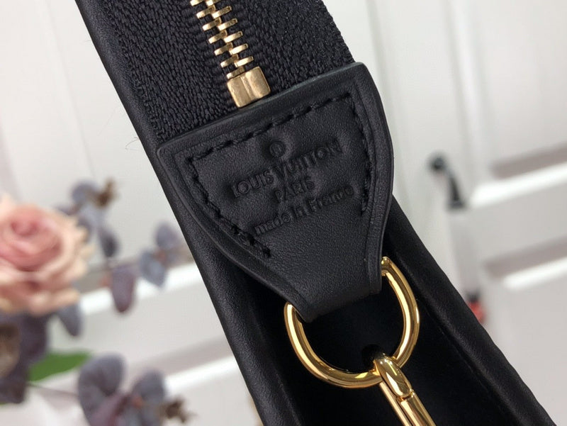 GlamI Lu-Vi bags - 2499