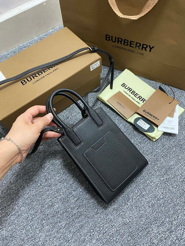 Glamy - BOR Bags - 750