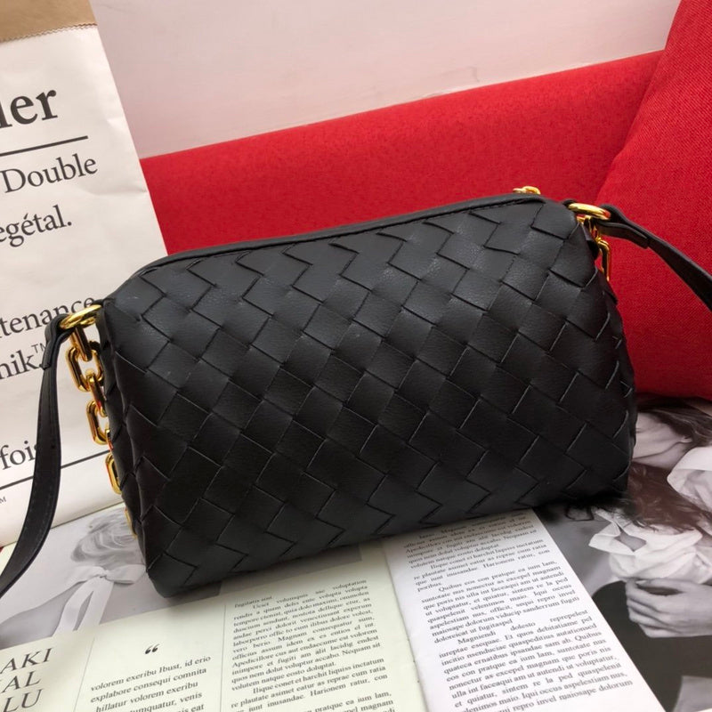 Satchel Bags - BV Bags - 228