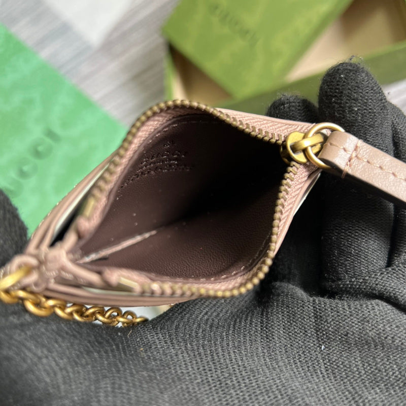 ELE - GG Bags - 837