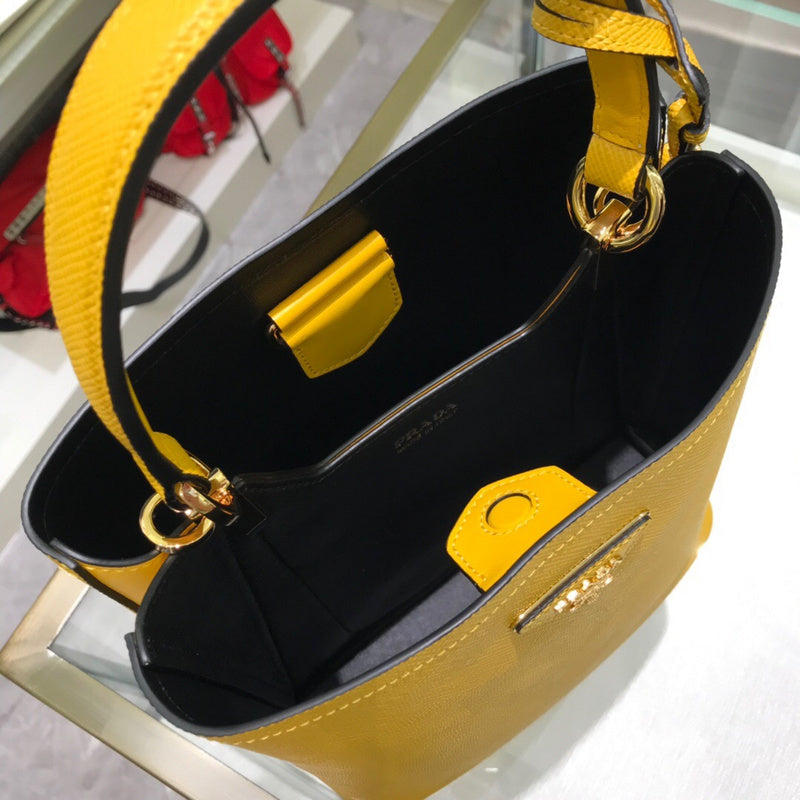 Satchel Bags - PDA Bags - 2559