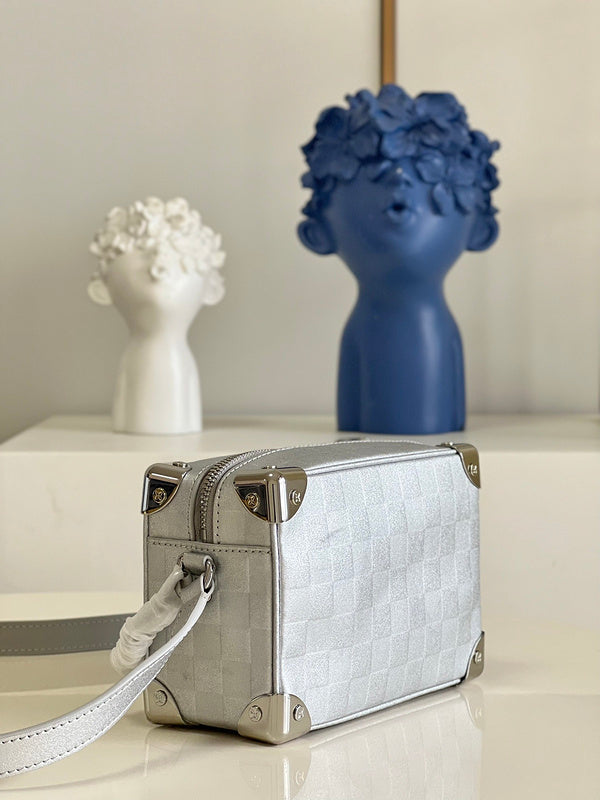 Glami- Glami- Lu-Vi bags - 2948