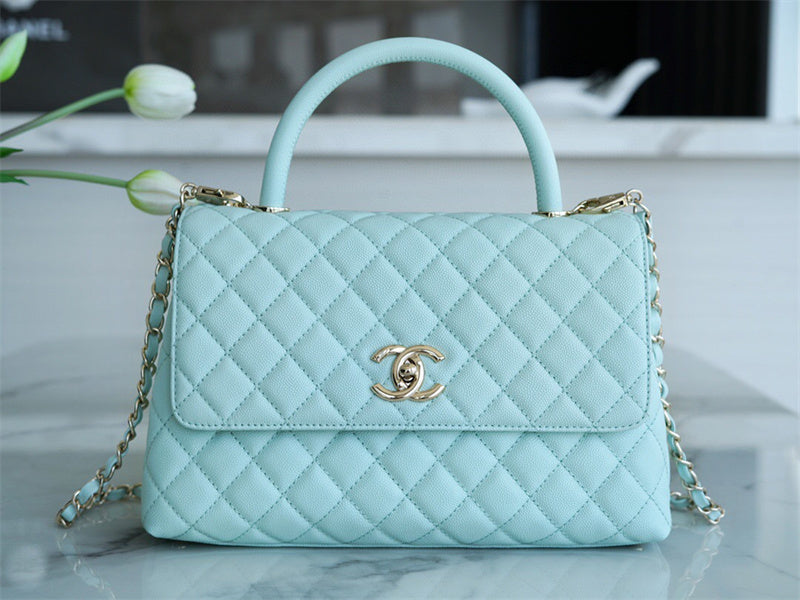 Glami- - CHL Bags - 541