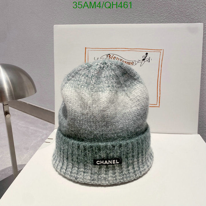 SAMC - CHL Caps & Hats - 128
