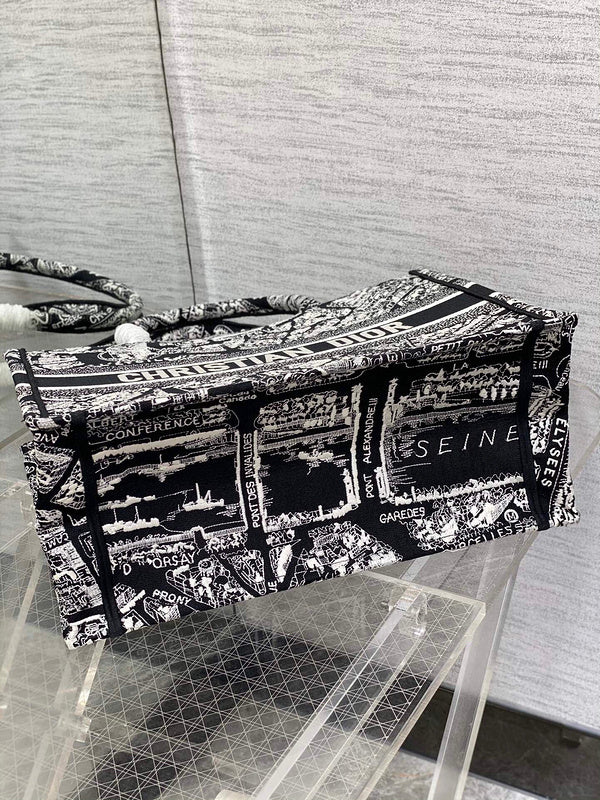 Glami Fashion - DIR Bags - 1269
