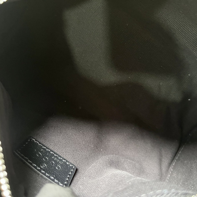 Satchel Bags - GCI Bags - 250