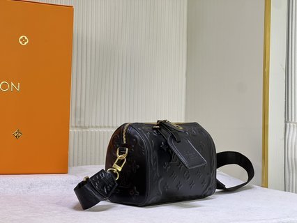 Satchel Bags - VL Bags - 2106