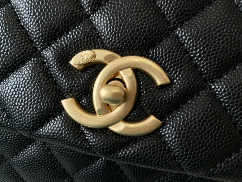 Satchel Bags - CHL Bags - 1778