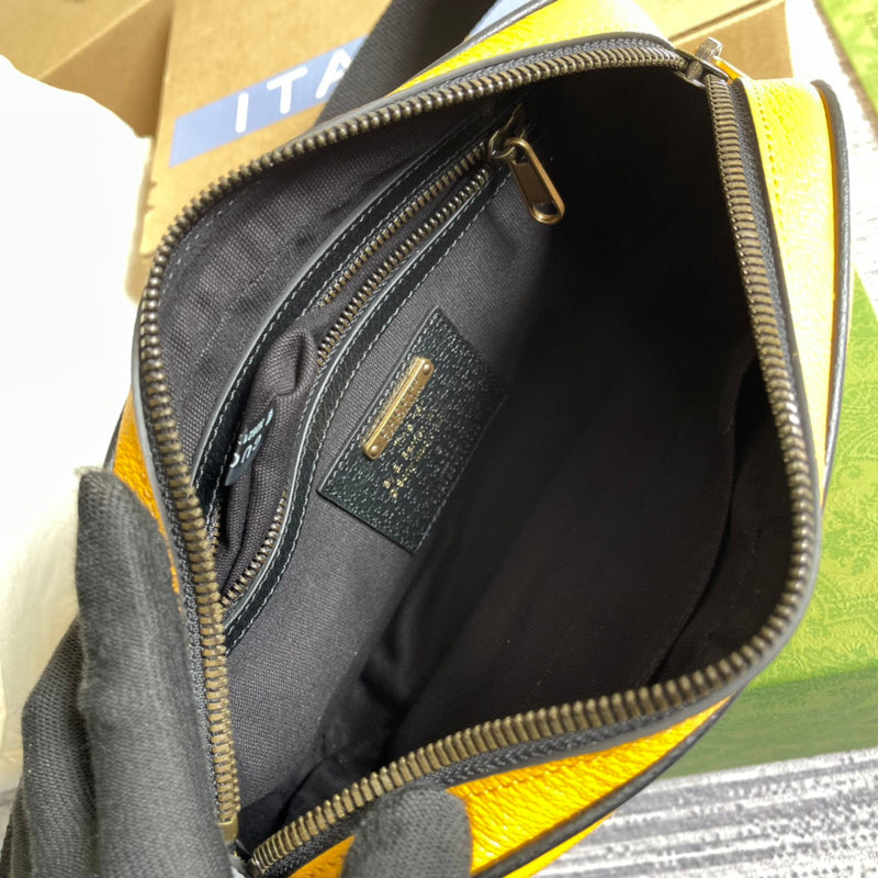 ELE - GG Bags - 1582
