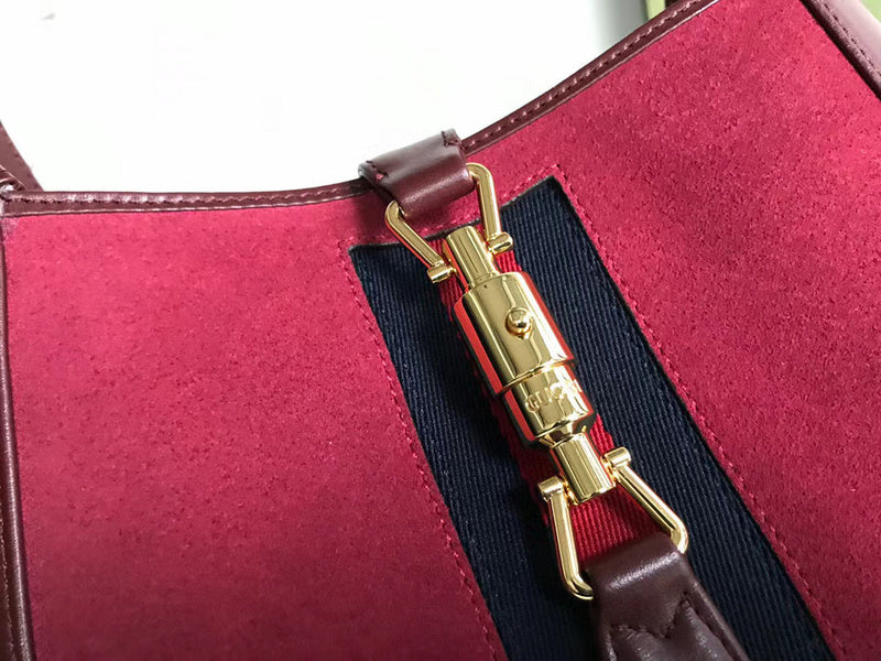 GUI2 Bags - Fashion Bags  1041