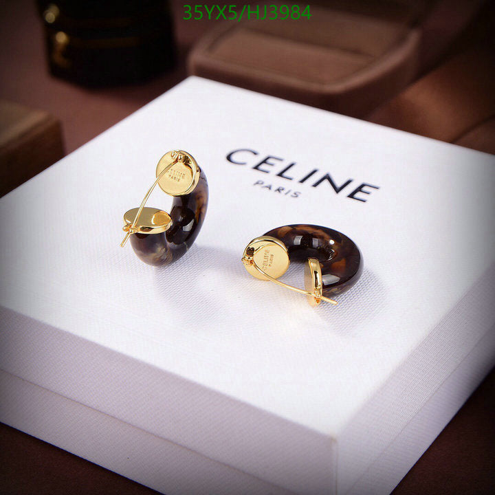 SAMC - COL Jewelry - 100