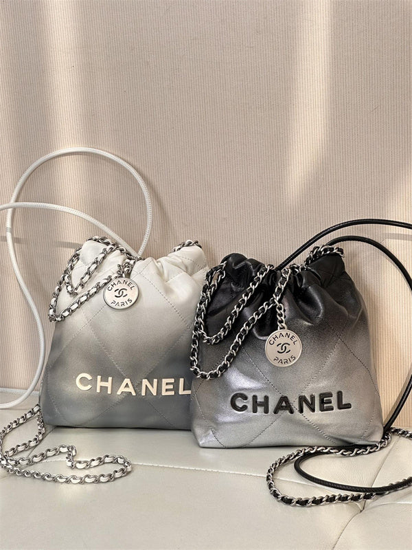 Glami- - CHL Bags - 129