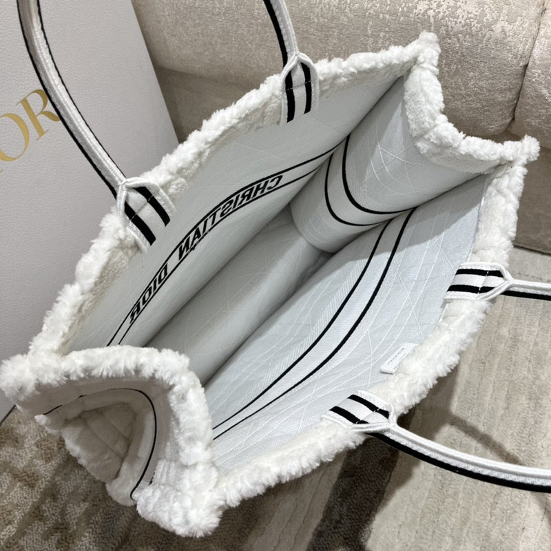 Glami Fashion - DIR Bags - 2086