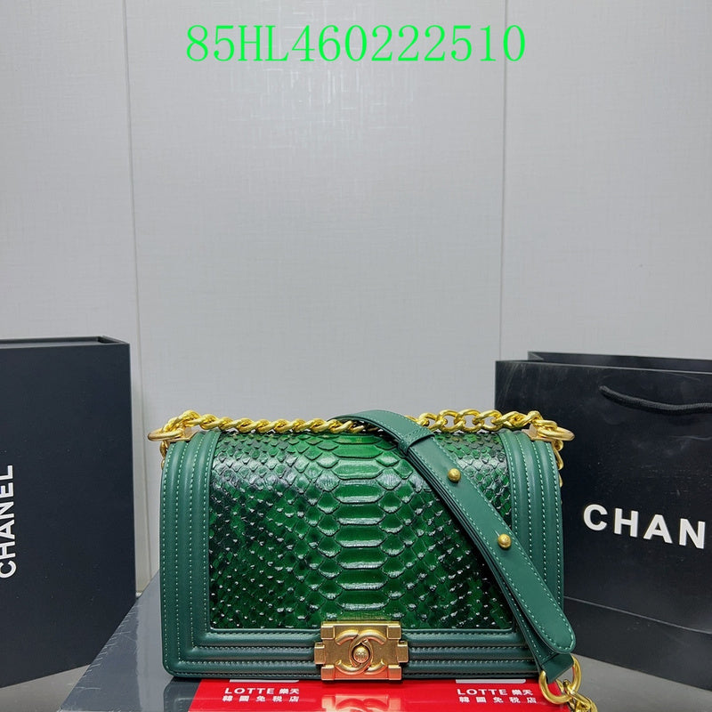 Glami - CHL Bags - 1499
