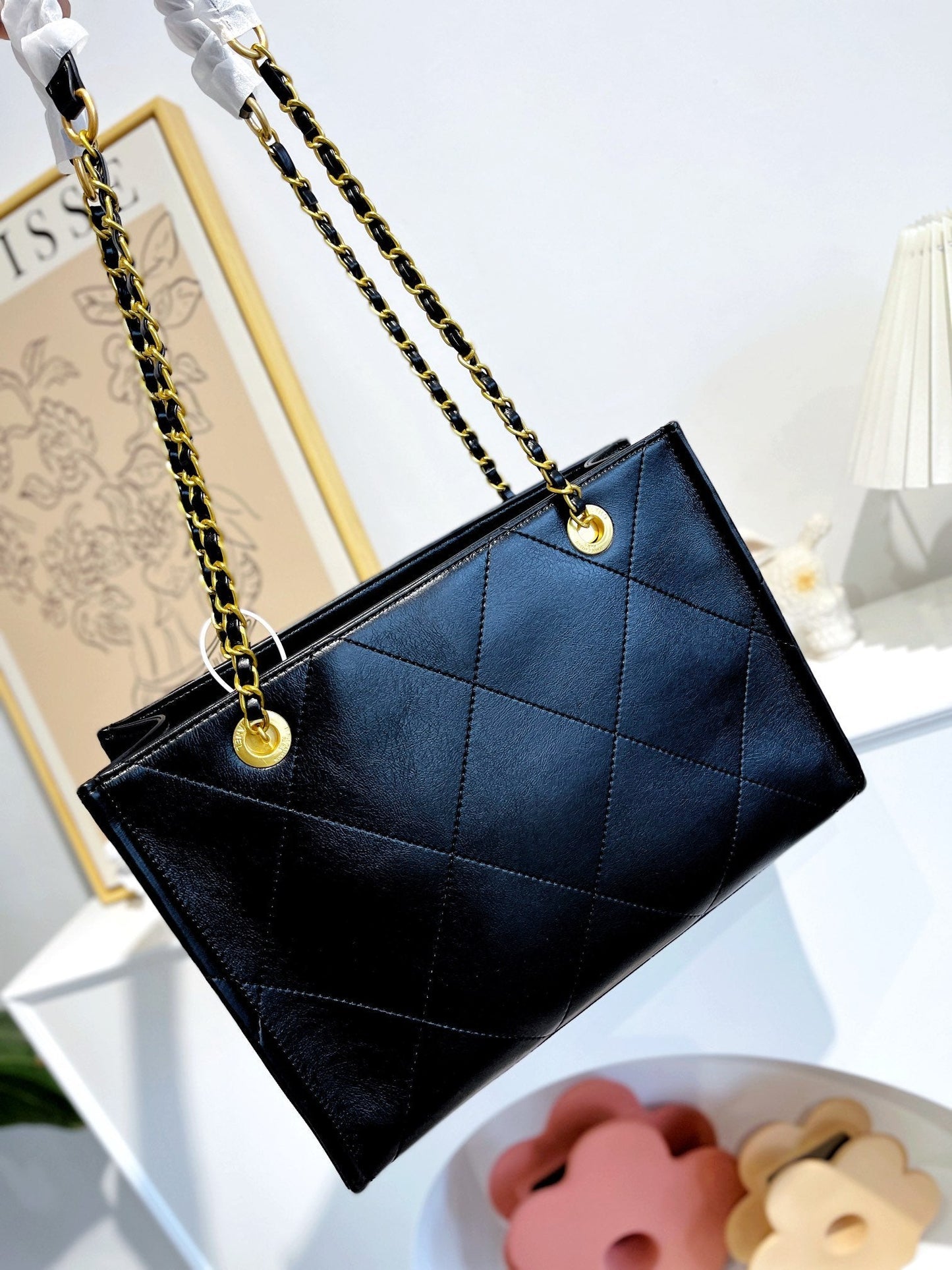 EN - New Arrival Bags CHL 269