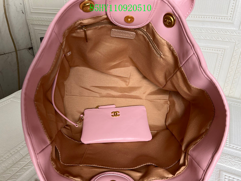 Glami - CHL Bags - 2206