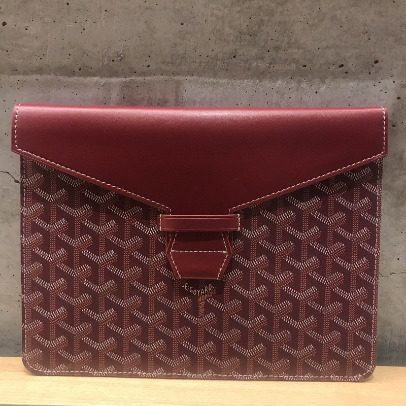 Glami - GOD Bags - 394
