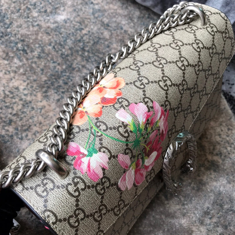Satchel Bags - GCI Bags - 6186