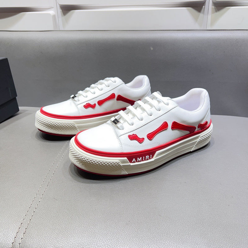 glami - AMIR Men Shoes - 243