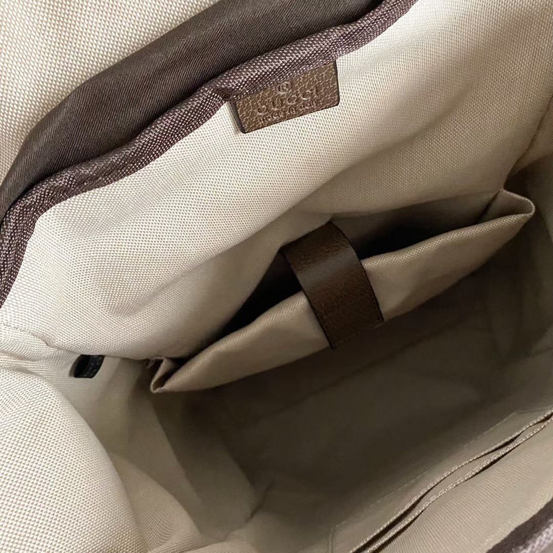 GUI2 Bags - Fashion Bags  1441