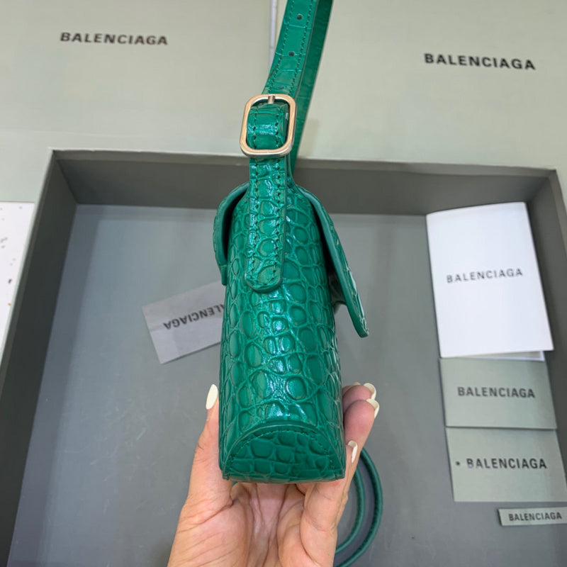 Glami-i - BG Lady Bags - 189