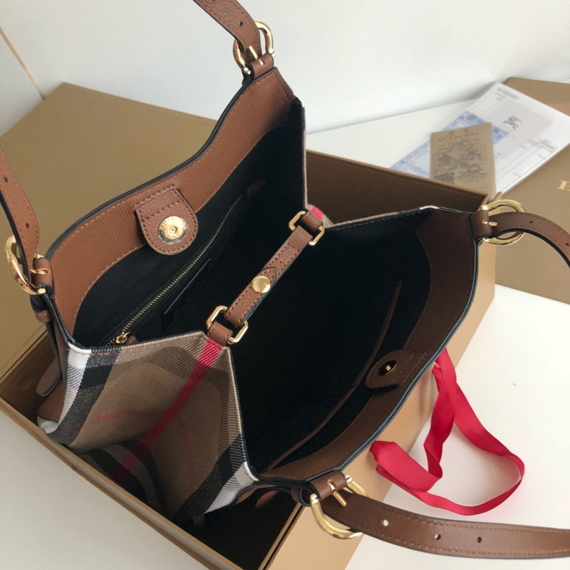 Glami GlamI -GLAMIR Bags - 1255