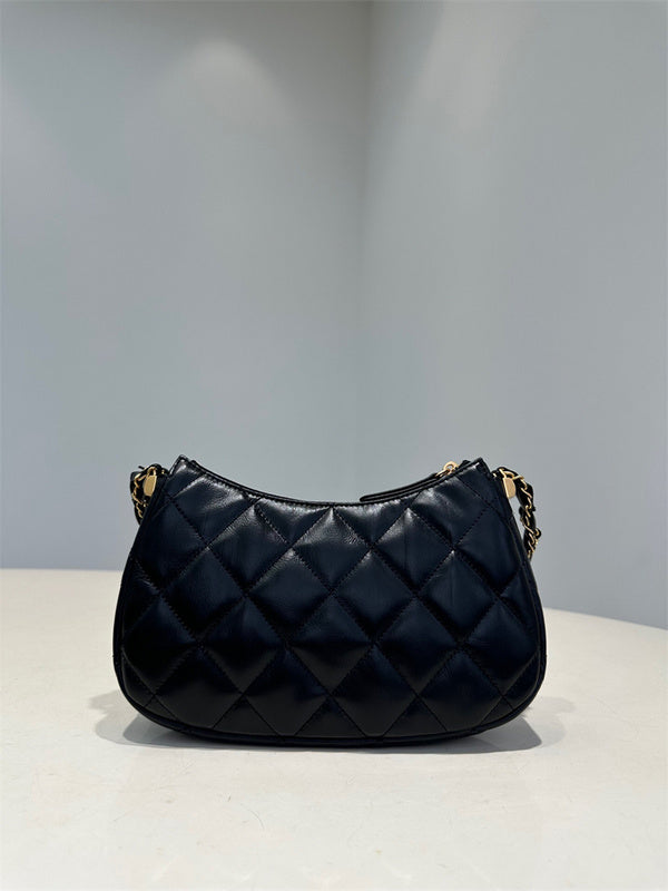 Glami- - CHL Bags - 362