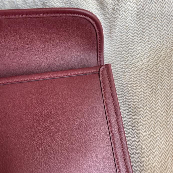 Satchel Bags - HMS-Bags - 1075