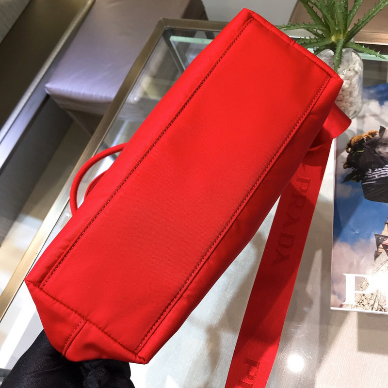 Satchel Bags - PDA Bags - 2543