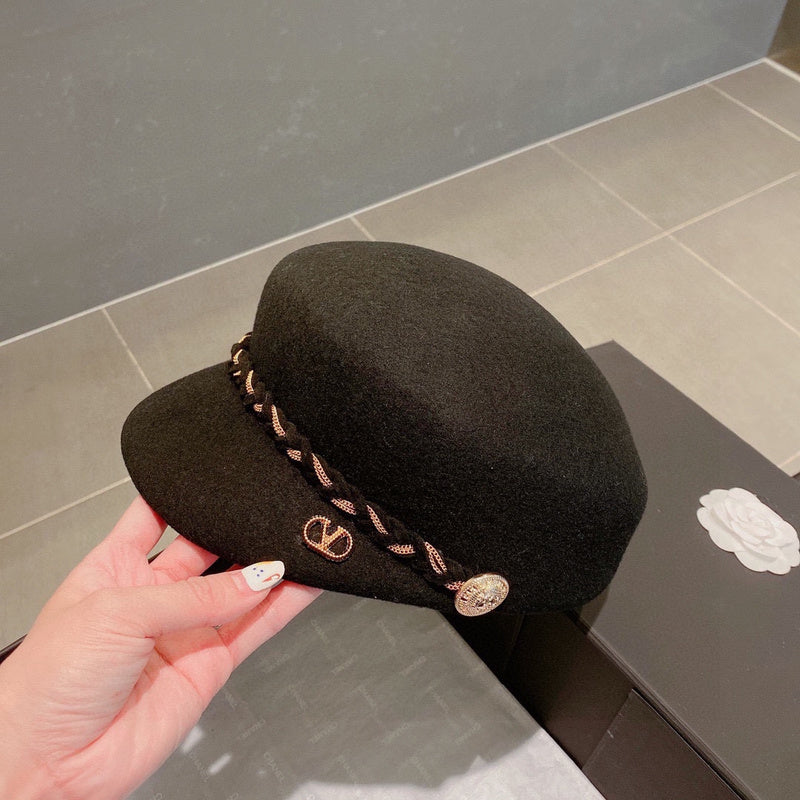Satchel Bags - BBR Hats - 409