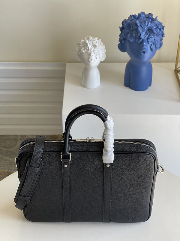 Glami- - LOV Men Bags - 453