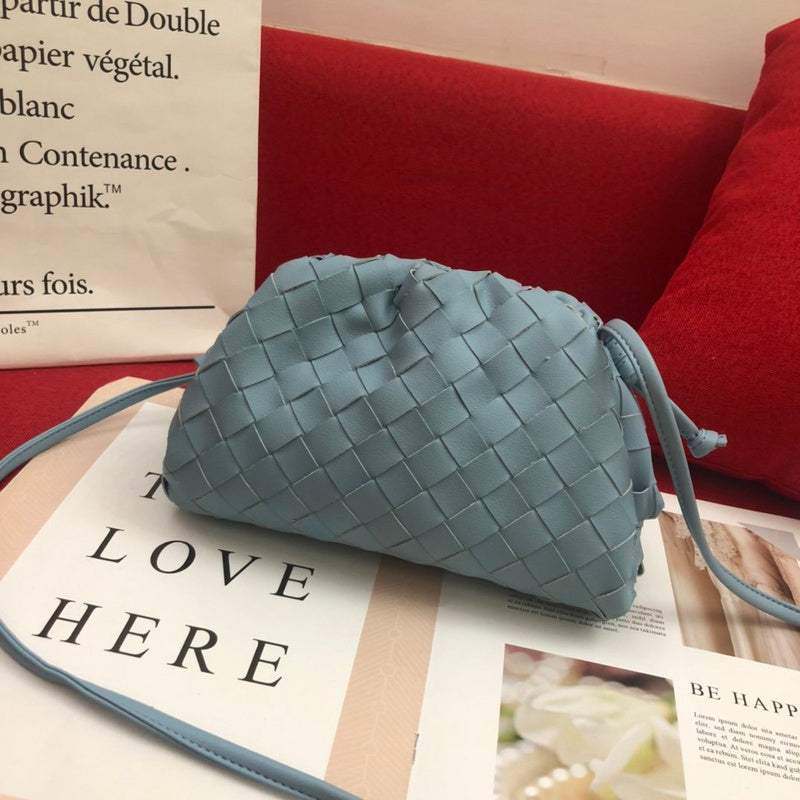 Satchel Bags - BV Bags - 242