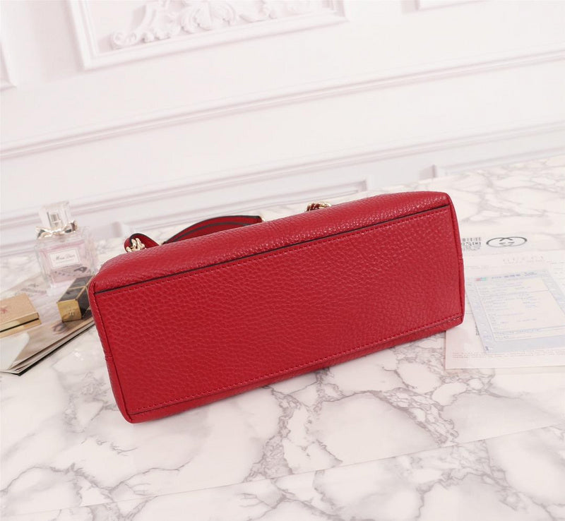 GlamI - GCI Bags - 1048