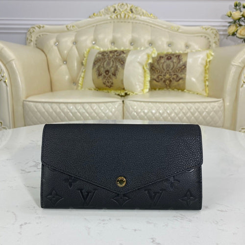 GlamI Lu-Vi bags - 2878