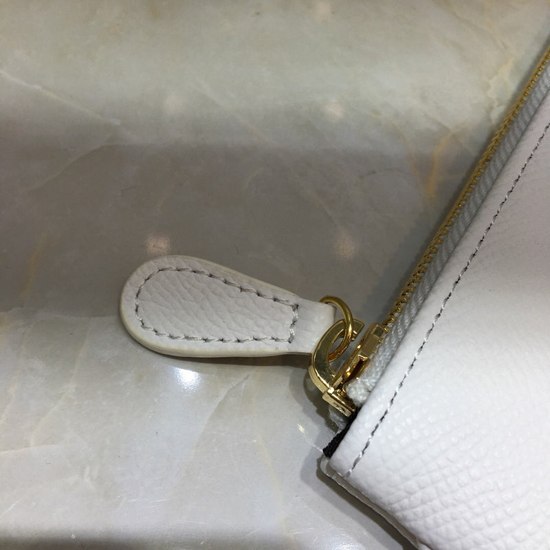 Satchel Bags - BGA Bags - 1222