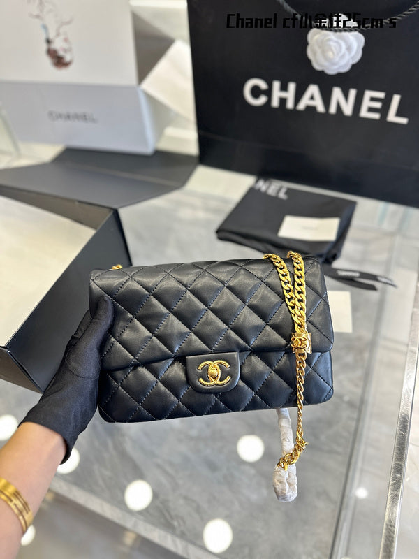 Satchel Bags - CHL Bags - 7145