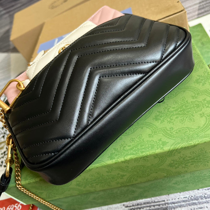 ELE - GG Bags - 1188