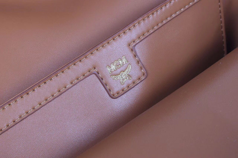 Satchel Bags - MC Bags - 136